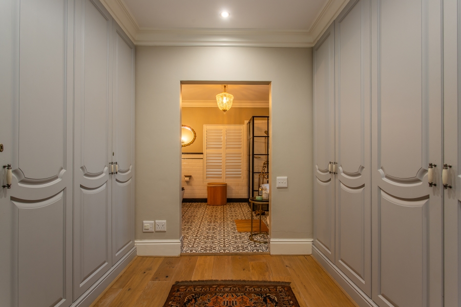 3 Bedroom Property for Sale in Franschhoek Western Cape